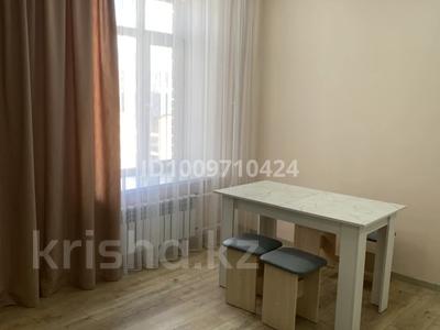 2-комнатная квартира · 60 м² · 7/10 этаж, Ауэзова 189 Е за 200 000 〒 в Кокшетау