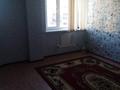 2-комнатная квартира, 50 м², 3/5 этаж, камбар батыр 6 за 14 млн 〒 в Уральске — фото 2