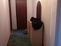 2-комнатная квартира, 50 м², 3/5 этаж, камбар батыр 6 за 14 млн 〒 в Уральске — фото 3