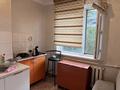 1-комнатная квартира · 40 м² · 2/5 этаж, Просп. Сатпаева 118 за 100 000 ₸