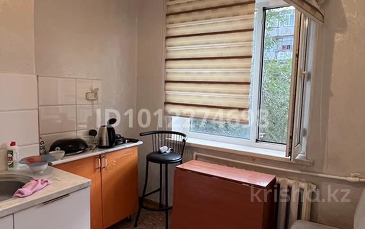 1-комнатная квартира · 40 м² · 2/5 этаж, Просп. Сатпаева 118 за 100 000 ₸ — фото 7