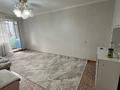 1-комнатная квартира · 40 м² · 2/5 этаж, Просп. Сатпаева 118 за 100 000 ₸ — фото 3