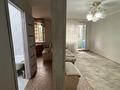 1-комнатная квартира · 40 м² · 2/5 этаж, Просп. Сатпаева 118 за 100 000 ₸ — фото 4