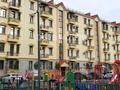 3-бөлмелі пәтер · 80 м² · 2/5 қабат, Просп. Абулхаир Хана 66к3, бағасы: 42 млн ₸ в Атырау, мкр Авангард-2