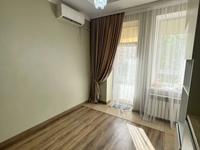 3-бөлмелі пәтер · 80 м² · 2/5 қабат, Просп. Абулхаир Хана 66к3, бағасы: 36.5 млн ₸ в Атырау, мкр Авангард-2