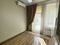3-бөлмелі пәтер · 80 м² · 2/5 қабат, Просп. Абулхаир Хана 66к3, бағасы: 36.5 млн ₸ в Атырау, мкр Авангард-2