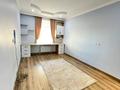 3-бөлмелі пәтер · 80 м² · 2/5 қабат, Просп. Абулхаир Хана 66к3, бағасы: 36.5 млн ₸ в Атырау, мкр Авангард-2 — фото 4
