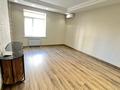 3-бөлмелі пәтер · 80 м² · 2/5 қабат, Просп. Абулхаир Хана 66к3, бағасы: 36.5 млн ₸ в Атырау, мкр Авангард-2 — фото 5
