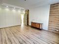 3-бөлмелі пәтер · 80 м² · 2/5 қабат, Просп. Абулхаир Хана 66к3, бағасы: 36.5 млн ₸ в Атырау, мкр Авангард-2 — фото 6
