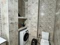 3-бөлмелі пәтер · 80 м² · 2/5 қабат, Просп. Абулхаир Хана 66к3, бағасы: 36.5 млн ₸ в Атырау, мкр Авангард-2 — фото 7