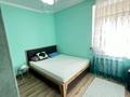 3-бөлмелі пәтер · 80 м² · 2/5 қабат, Просп. Абулхаир Хана 66к3, бағасы: 36.5 млн ₸ в Атырау, мкр Авангард-2 — фото 8