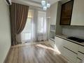3-бөлмелі пәтер · 80 м² · 2/5 қабат, Просп. Абулхаир Хана 66к3, бағасы: 36.5 млн ₸ в Атырау, мкр Авангард-2 — фото 9