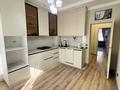 3-бөлмелі пәтер · 80 м² · 2/5 қабат, Просп. Абулхаир Хана 66к3, бағасы: 36.5 млн ₸ в Атырау, мкр Авангард-2 — фото 10