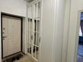 3-бөлмелі пәтер · 80 м² · 2/5 қабат, Просп. Абулхаир Хана 66к3, бағасы: 36.5 млн ₸ в Атырау, мкр Авангард-2 — фото 11