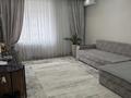 3-бөлмелі пәтер · 80 м² · 2/5 қабат, Просп. Абулхаир Хана 66к3, бағасы: 42 млн ₸ в Атырау, мкр Авангард-2 — фото 2