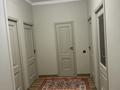 3-бөлмелі пәтер · 80 м² · 2/5 қабат, Просп. Абулхаир Хана 66к3, бағасы: 42 млн ₸ в Атырау, мкр Авангард-2 — фото 3