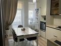 3-бөлмелі пәтер · 80 м² · 2/5 қабат, Просп. Абулхаир Хана 66к3, бағасы: 42 млн ₸ в Атырау, мкр Авангард-2 — фото 4