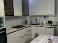 3-бөлмелі пәтер · 80 м² · 2/5 қабат, Просп. Абулхаир Хана 66к3, бағасы: 42 млн ₸ в Атырау, мкр Авангард-2 — фото 5