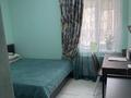 3-бөлмелі пәтер · 80 м² · 2/5 қабат, Просп. Абулхаир Хана 66к3, бағасы: 42 млн ₸ в Атырау, мкр Авангард-2 — фото 7