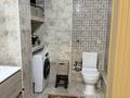 3-бөлмелі пәтер · 80 м² · 2/5 қабат, Просп. Абулхаир Хана 66к3, бағасы: 42 млн ₸ в Атырау, мкр Авангард-2 — фото 8