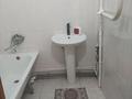1-комнатная квартира · 40 м² · 4 этаж, мкр Жана Орда, Самал 99/1 — Жайық Арена за 10 000 ₸ в Уральске — фото 5