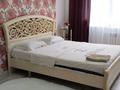1-комнатная квартира · 40 м² · 4 этаж, мкр Жана Орда, Самал 99/1 — Жайық Арена за 10 000 ₸ в Уральске — фото 8
