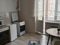 1-комнатная квартира · 40 м² · 4 этаж, мкр Жана Орда, Самал 99/1 — Жайық Арена за 10 000 ₸ в Уральске — фото 9