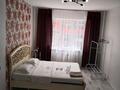 1-комнатная квартира · 40 м² · 4 этаж, мкр Жана Орда, Самал 99/1 — Жайық Арена за 10 000 ₸ в Уральске