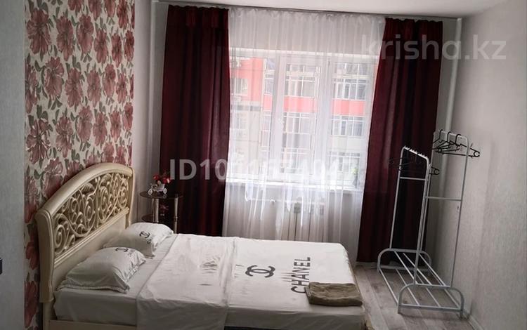 1-комнатная квартира · 40 м² · 4 этаж, мкр Жана Орда, Самал 99/1 — Жайық Арена за 10 000 ₸ в Уральске — фото 7