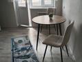 1-комнатная квартира · 40 м² · 4 этаж, мкр Жана Орда, Самал 99/1 — Жайық Арена за 10 000 ₸ в Уральске — фото 3
