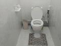 1-комнатная квартира · 40 м² · 4 этаж, мкр Жана Орда, Самал 99/1 — Жайық Арена за 10 000 ₸ в Уральске — фото 4