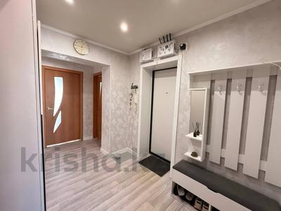 4-комнатная квартира · 75.7 м² · 6/6 этаж, ул. Воинов-Интернациолистов 2а за 35 млн 〒 в Костанае