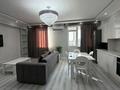3-бөлмелі пәтер · 115 м² · 4/7 қабат, №8 ш/а. 41/6, бағасы: 660 000 ₸ в Алматы, Ауэзовский р-н