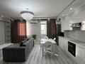 3-бөлмелі пәтер · 115 м² · 4/7 қабат, №8 ш/а. 41/6, бағасы: 660 000 ₸ в Алматы, Ауэзовский р-н — фото 10