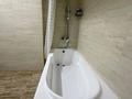 3-бөлмелі пәтер · 115 м² · 4/7 қабат, №8 ш/а. 41/6, бағасы: 660 000 ₸ в Алматы, Ауэзовский р-н — фото 11