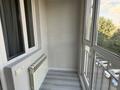 3-бөлмелі пәтер · 115 м² · 4/7 қабат, №8 ш/а. 41/6, бағасы: 660 000 ₸ в Алматы, Ауэзовский р-н — фото 12