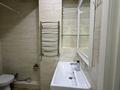 3-бөлмелі пәтер · 115 м² · 4/7 қабат, №8 ш/а. 41/6, бағасы: 660 000 ₸ в Алматы, Ауэзовский р-н — фото 14