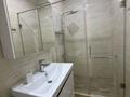 3-бөлмелі пәтер · 115 м² · 4/7 қабат, №8 ш/а. 41/6, бағасы: 660 000 ₸ в Алматы, Ауэзовский р-н — фото 15