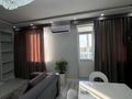 3-бөлмелі пәтер · 115 м² · 4/7 қабат, №8 ш/а. 41/6, бағасы: 660 000 ₸ в Алматы, Ауэзовский р-н — фото 16