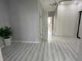 3-бөлмелі пәтер · 115 м² · 4/7 қабат, №8 ш/а. 41/6, бағасы: 660 000 ₸ в Алматы, Ауэзовский р-н — фото 18