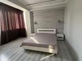 3-бөлмелі пәтер · 115 м² · 4/7 қабат, №8 ш/а. 41/6, бағасы: 660 000 ₸ в Алматы, Ауэзовский р-н — фото 19