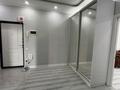 3-бөлмелі пәтер · 115 м² · 4/7 қабат, №8 ш/а. 41/6, бағасы: 660 000 ₸ в Алматы, Ауэзовский р-н — фото 21