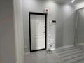 3-бөлмелі пәтер · 115 м² · 4/7 қабат, №8 ш/а. 41/6, бағасы: 660 000 ₸ в Алматы, Ауэзовский р-н — фото 22