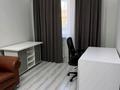 3-бөлмелі пәтер · 115 м² · 4/7 қабат, №8 ш/а. 41/6, бағасы: 660 000 ₸ в Алматы, Ауэзовский р-н — фото 23