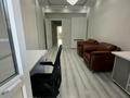 3-бөлмелі пәтер · 115 м² · 4/7 қабат, №8 ш/а. 41/6, бағасы: 660 000 ₸ в Алматы, Ауэзовский р-н — фото 24