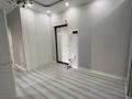 3-бөлмелі пәтер · 115 м² · 4/7 қабат, №8 ш/а. 41/6, бағасы: 660 000 ₸ в Алматы, Ауэзовский р-н — фото 25