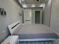 3-бөлмелі пәтер · 115 м² · 4/7 қабат, №8 ш/а. 41/6, бағасы: 660 000 ₸ в Алматы, Ауэзовский р-н — фото 26