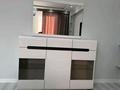 3-бөлмелі пәтер · 115 м² · 4/7 қабат, №8 ш/а. 41/6, бағасы: 660 000 ₸ в Алматы, Ауэзовский р-н — фото 27