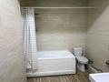 3-бөлмелі пәтер · 115 м² · 4/7 қабат, №8 ш/а. 41/6, бағасы: 660 000 ₸ в Алматы, Ауэзовский р-н — фото 29