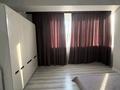 3-бөлмелі пәтер · 115 м² · 4/7 қабат, №8 ш/а. 41/6, бағасы: 660 000 ₸ в Алматы, Ауэзовский р-н — фото 3